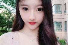 海门中国旅游团伴游几钱(中国旅游团伴游几钱一个月)