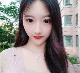 海门中国旅游团伴游几钱(中国旅游团伴游几钱一个月)