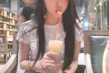海门中国伴游网站有哪些(伴游网是什么)
