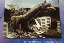 海门上海伴游雇用日结一万起(上海娱乐场合暂停营业最新)