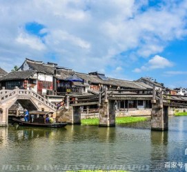 海门江浙沪旅游(江浙沪旅游地图)