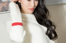 海门广西伴游女雇用(全国伴游模特雇用)