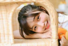 海门苏州伴游模特雇用(成都商务伴游模特雇用)