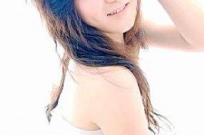 海门最真实的中国伴游网站(最真实的中国伴游网站是什么)