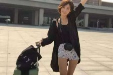 海门伴游中国陪游玩网(旅游约伴网站)