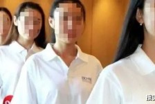 海门柬埔寨伴游雇用信息(柬埔寨柬单网雇用)