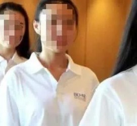 海门柬埔寨伴游雇用信息(柬埔寨柬单网雇用)