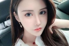 海门汕头有伴游外围雇用吗的简单介绍