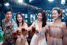 海门做兼职模特需要有什么前提(当兼职模特需要签约吗)
