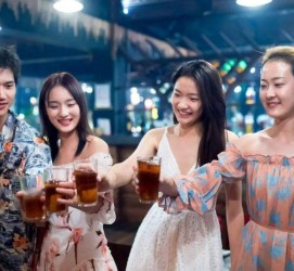 海门做兼职模特需要有什么前提(当兼职模特需要签约吗)
