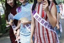 海门旅游蜜斯(旅游蜜斯是什么意思)