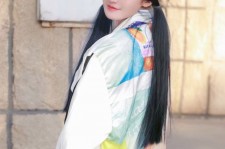 海门上海兼职伴游价格(上海哪里招聘商务伴游)