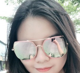 海门深圳伴游雇用女孩(深圳高端私家伴游雇用)