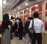 海门上海伴游雇用邱宇(上海比心陪练公司)