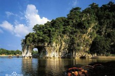 海门旅游景点推荐(德阳旅游景点推荐)