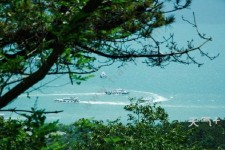 海门中国伴游网与你分享旅游的点滴(中国伴游网与你分享旅游的点滴是什么)