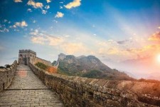海门旅游景点图片(旅游景点图片真实)