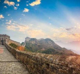 海门旅游景点图片(旅游景点图片真实)