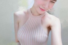 海门关于连云港兼职模特伴游女预约的信息