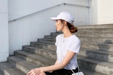 海门兼职京东街拍网拍模特无经历(兼职京东街拍网拍模特无经历能够做吗)