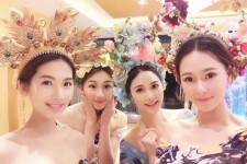 海门若何找兼职模特(若何找兼职模特工做)