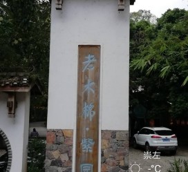 海门关于伴游中国伴游你们伴得是什么游的信息