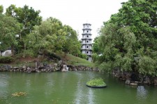 海门福州旅游攻略(福州旅游攻略景点必去)