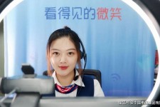 海门上海伴游招聘 空姐3千，明星1万，明码标价的“私人伴游”竟为色情服务