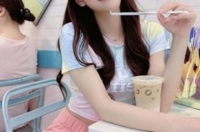 海门成都兼职模特雇用(成都兼职模特雇用网)