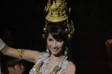 海门人妖选美(人妖选美手术)