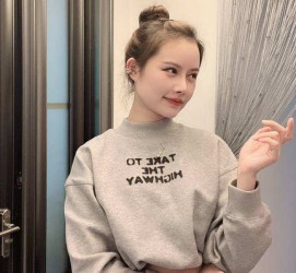 海门淘宝儿童模特兼职(淘宝街拍兼职模特工资)