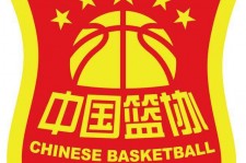 海门昆明高端外围伴游雇用(昆明雇用网最新雇用包吃住)