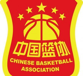 海门昆明高端外围伴游雇用(昆明雇用网最新雇用包吃住)