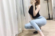 海门男生身段好想兼职做模特(男生身段好想兼职做模特能够吗)