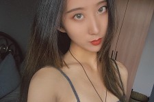 海门石家庄模特兼职群(石家庄模特联络体例)