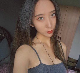 海门石家庄模特兼职群(石家庄模特联络体例)