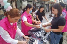 海门周口兼职模特雇用(周口兼职模特雇用最新信息)
