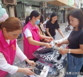 海门周口兼职模特雇用(周口兼职模特雇用最新信息)