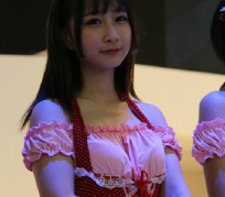 海门上海私人伴游 上海商务女，女听枫预约伴游