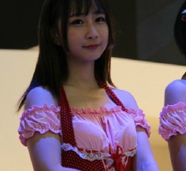 海门上海私人伴游 上海商务女，女听枫预约伴游