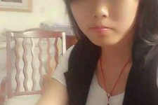 海门东莞淘宝模特兼职(雇用5名新人兼职淘宝模特)
