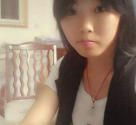 海门东莞淘宝模特兼职(雇用5名新人兼职淘宝模特)