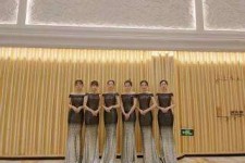 海门杭州模特礼节兼职群(杭州兼职商务模特经纪人微信)