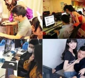 海门伴游雇用是实的嘛的简单介绍