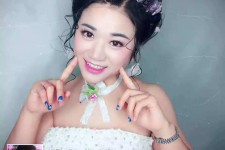 海门婚纱摄影雇用兼职模特(婚纱摄影雇用兼职模特是实的吗)
