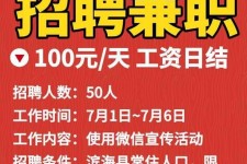海门雇用兼职模特(雇用兼职模特雇用)