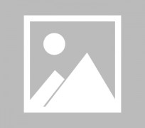 海门高端私家商务伴游雇用(雇用高端伴游年薪8万万)