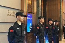 海门西安伴游外围雇用(西安地铁雇用官方网站)