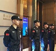 海门西安伴游外围雇用(西安地铁雇用官方网站)