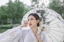 海门汉服模特兼职(汉服模特兼职雇用)